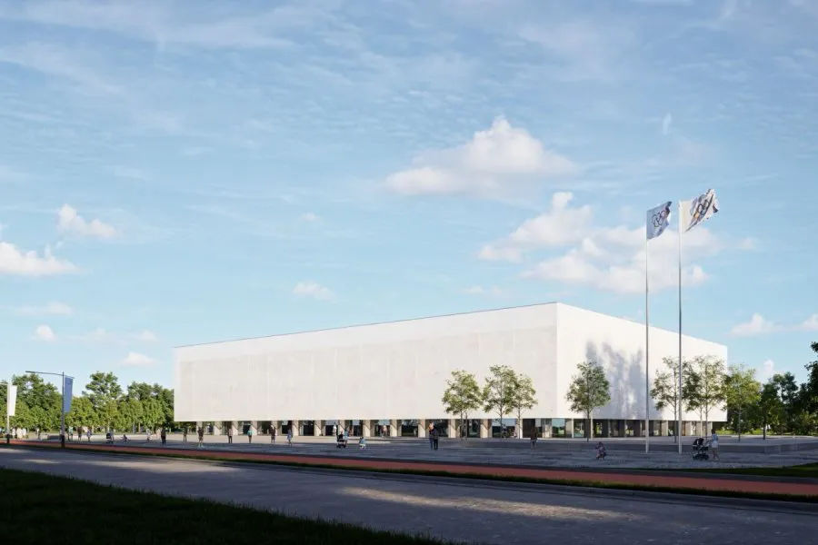 WhatsApp Image 2025-01-25 at 7.59.35 AM