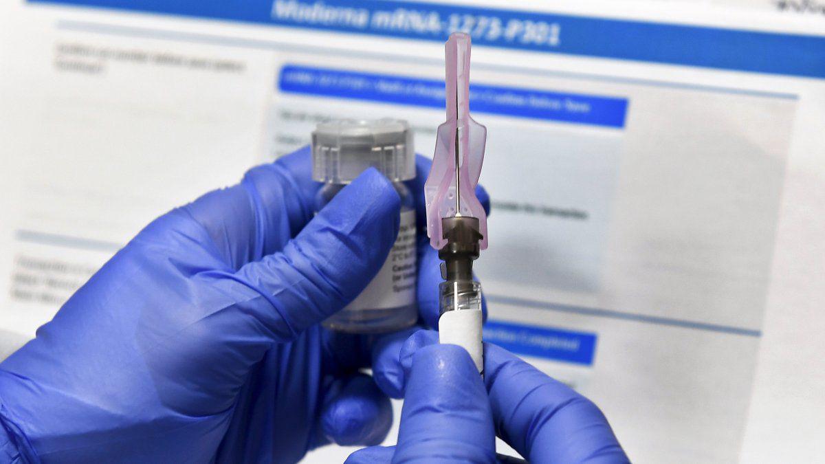 la-vacuna-contra-el-coronavirus-despierta-esperanzas-las-autoridades-del-area-salud-provincial-enferntar-la-pandemia