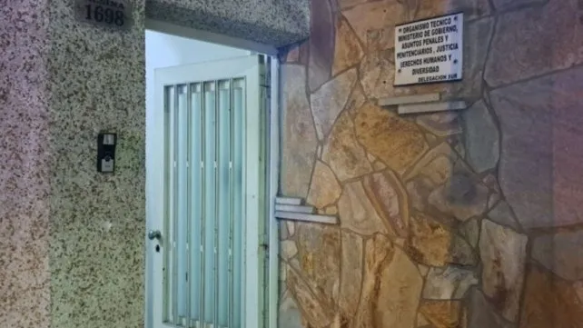 rosario-balacera-servicio-penitenciario-2jpg