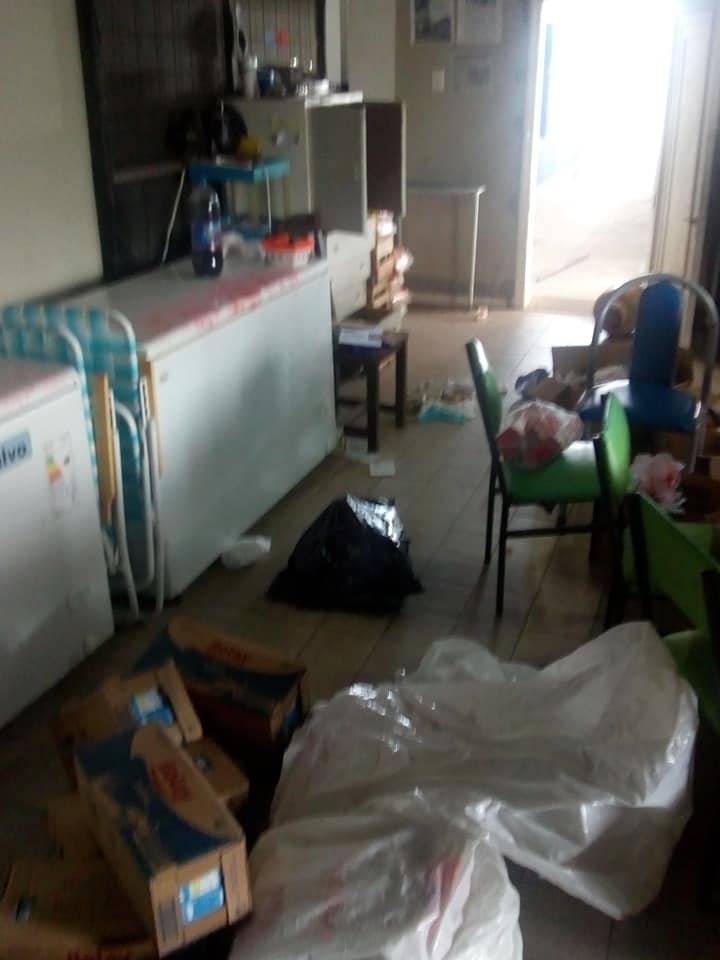 69312755_2399423423659841_7660031948592513024_n