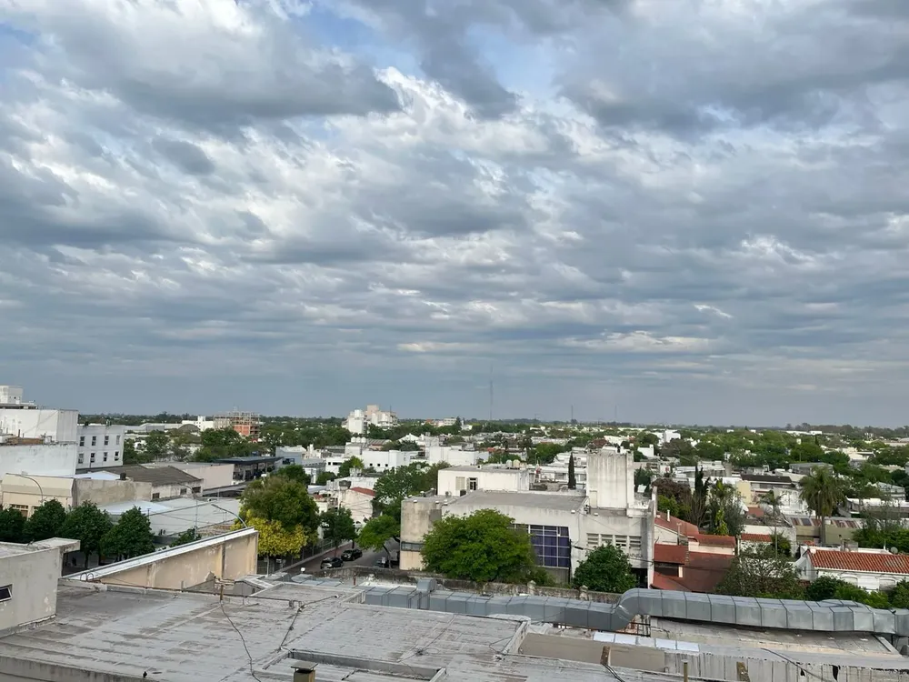 WhatsApp Image 2025-10-22 at 8.12.55 AM