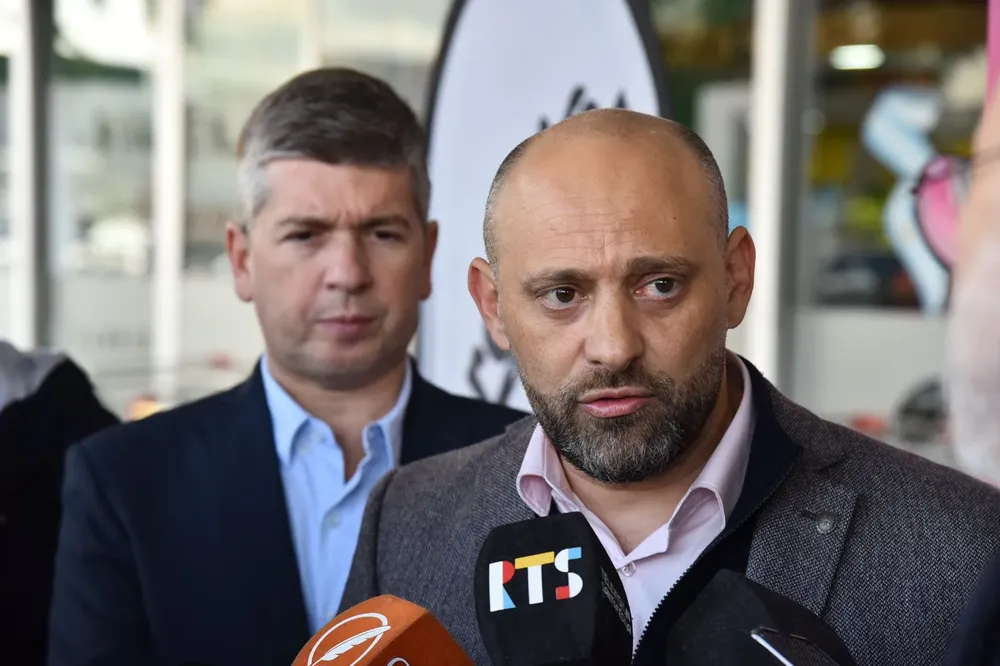 2024-05-31NID_280399O_3