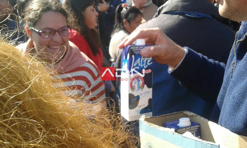 3701d87f-e08c-4667-968a-c3192abbb89e