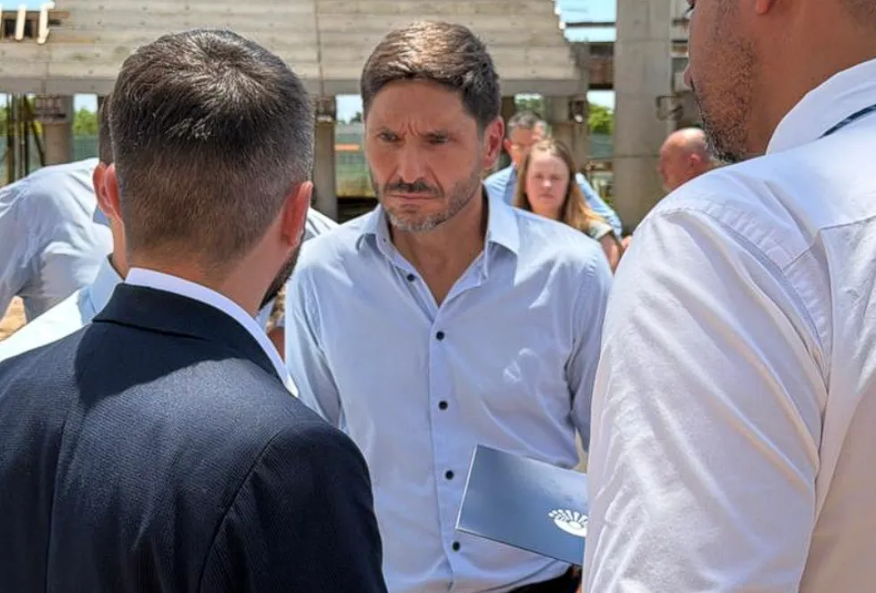 Captura de pantalla 2026-01-13 191612