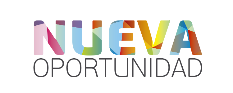 Nueva oportuniti