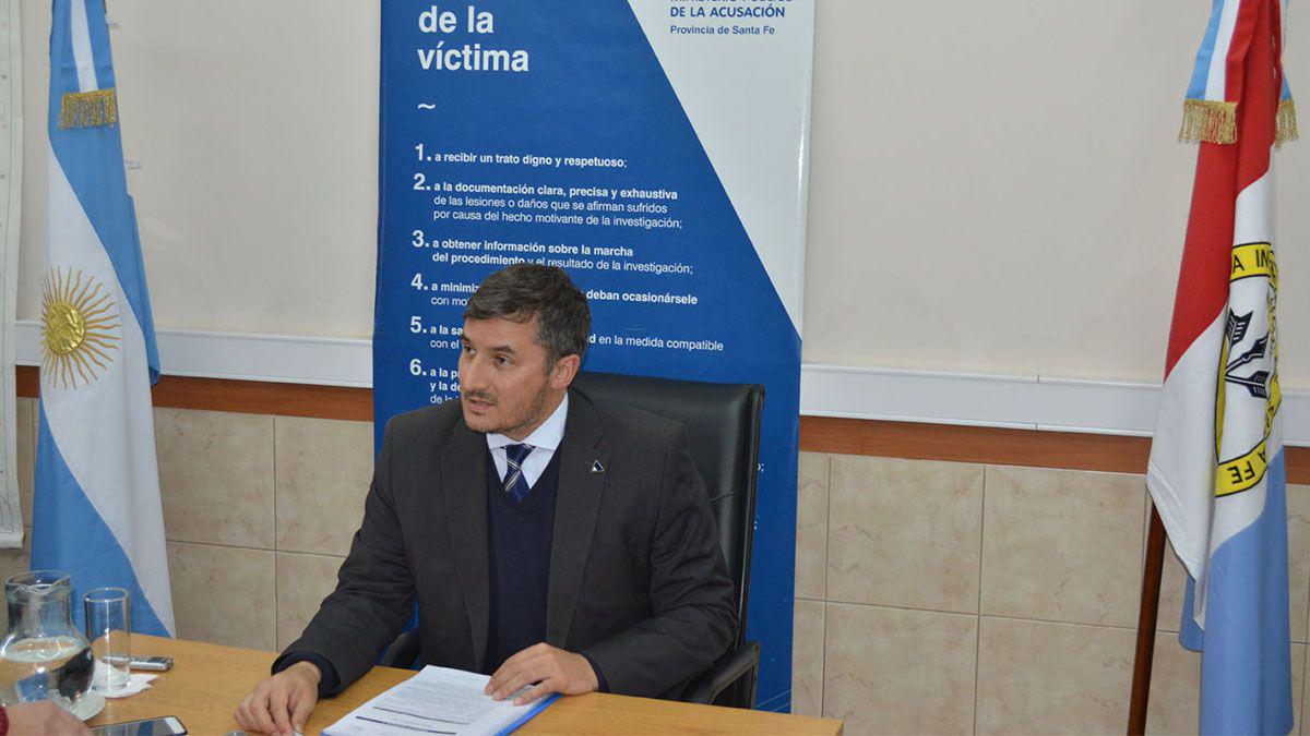 el-fiscal-regional-rafaela-diego-vigo-dejo-efecto-el-articulo-1-la-resolucion-que-ordenaba-sus-fiscales-cargo-no-solicitar-ningun-tipo-colaboracion-al-organismo-investigacion-del-mpa-al-mando-del-exministro-segurida