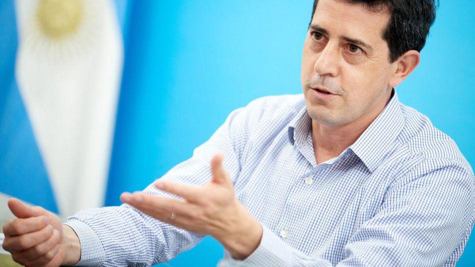 eduardo-wado-de-pedro-20210910-1228478