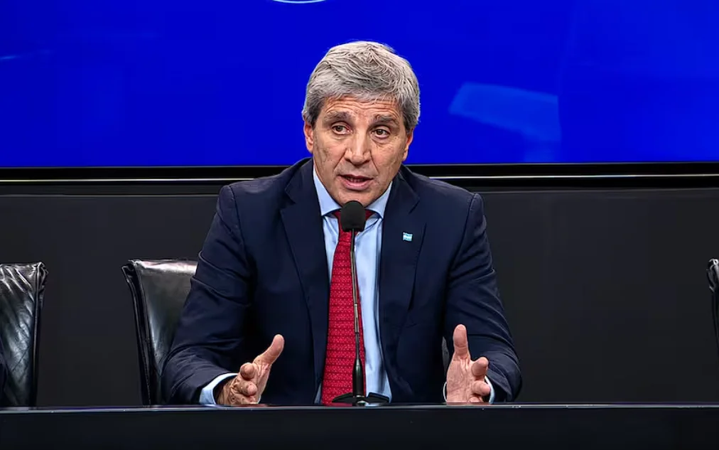 Captura de pantalla 2026-08-13 161727