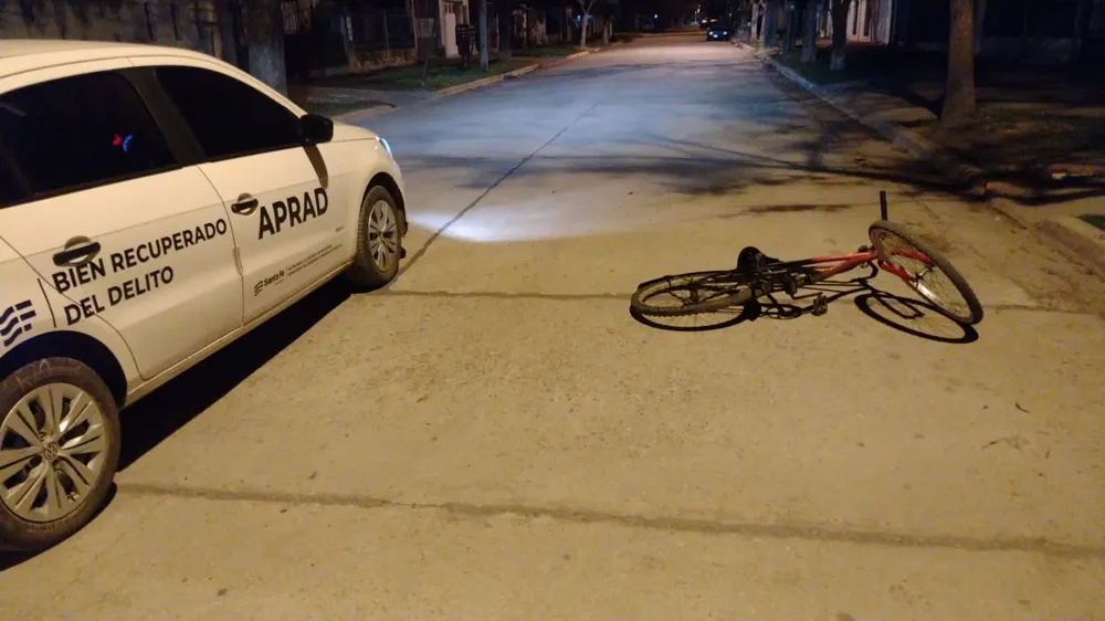 e297f3c9-4b34-44c1-963d-531e27a8a4fa