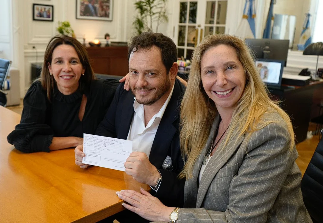 Captura de pantalla 2026-02-09 180644