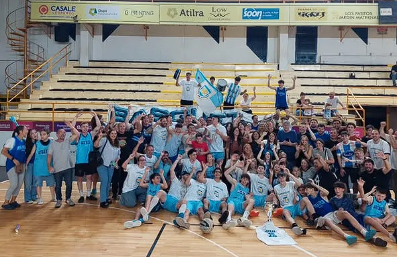 Captura de pantalla 2025-11-15 112427