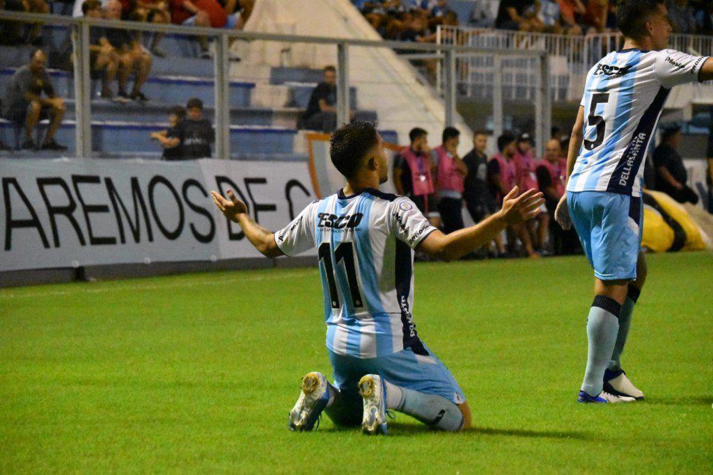 441481_atletico_rafaela_gimnasia_jujuy_festejo_gonzalo_lencina_1024_x_683