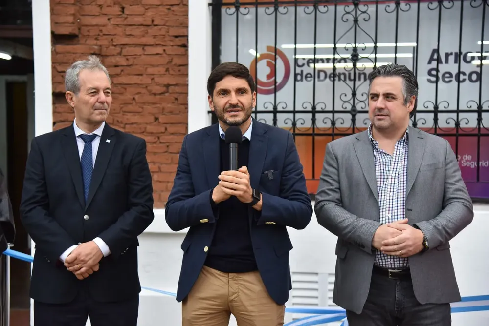 2024-06-14NID_280491O_1