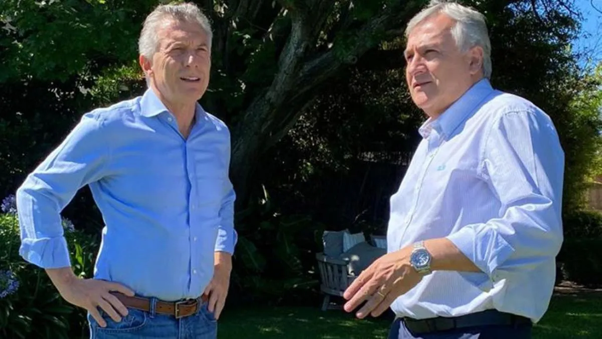 macri_moralesjpeg
