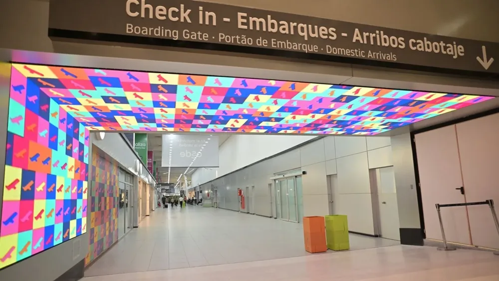 2026-01-19NID_285030O_1