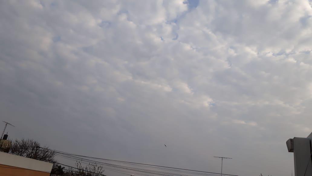nube
