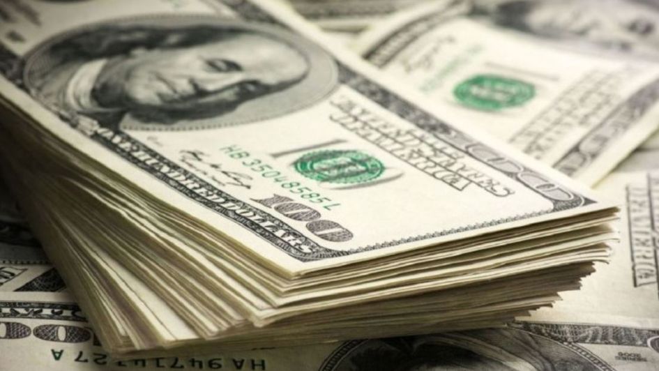 dolar
