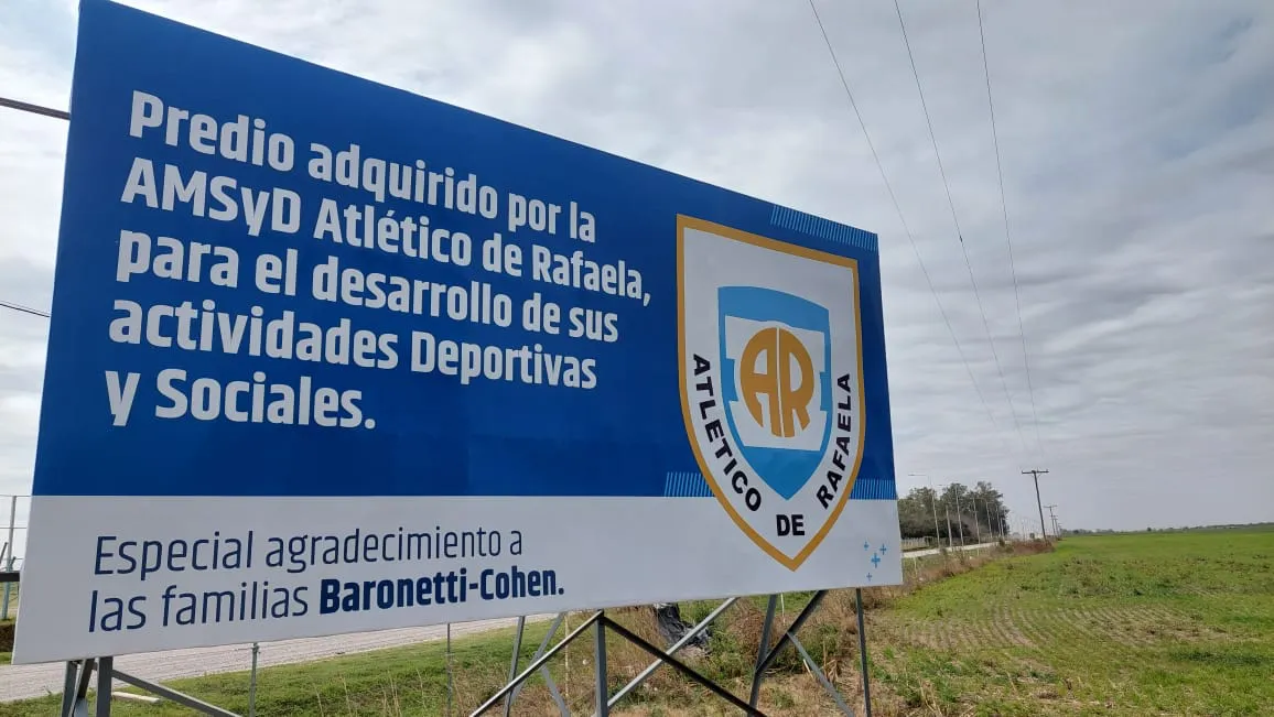 Atlético