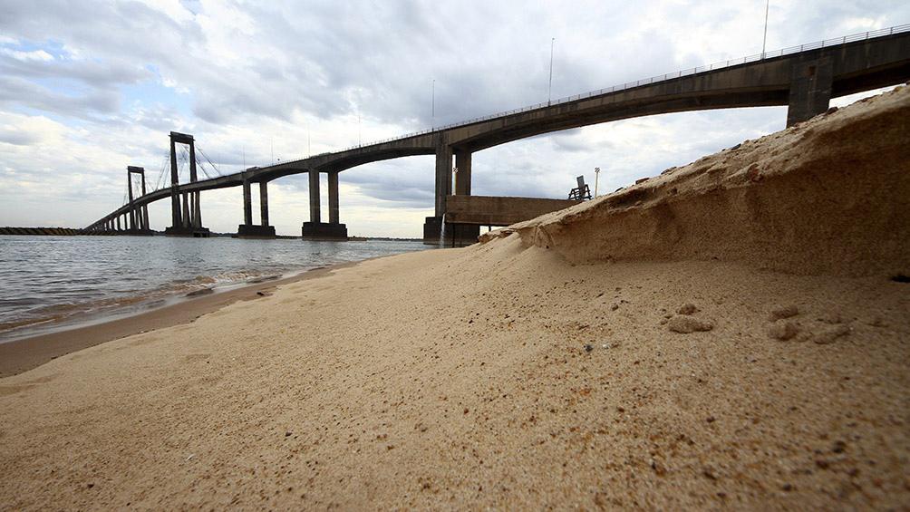 parana