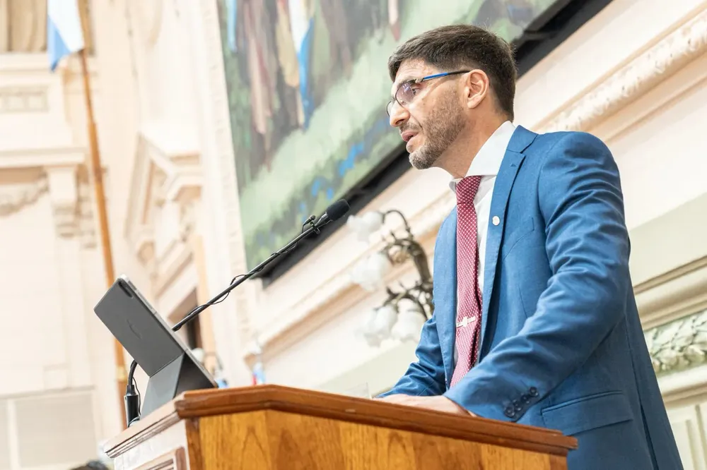 WhatsApp Image 2025-05-01 at 12.06.27 PM