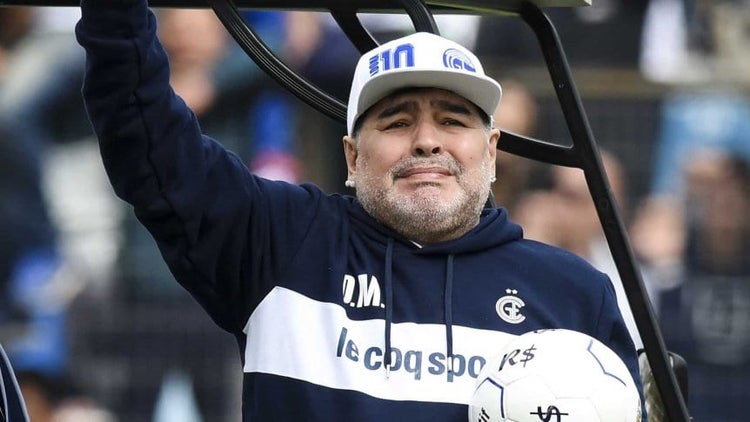 emocion-y-lagrimas-para-maradona-en-el-bosqug_862x485