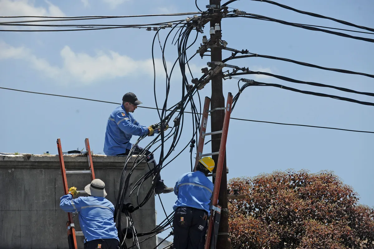 Trabajadores-de-Epe1
