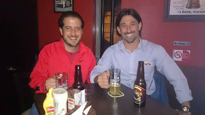 12694962_10154590221653327_1384212021833757516_o