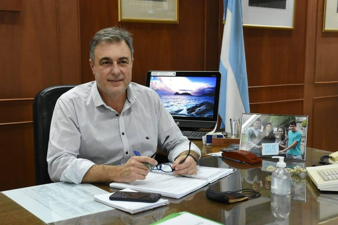 luis-castellano-foto