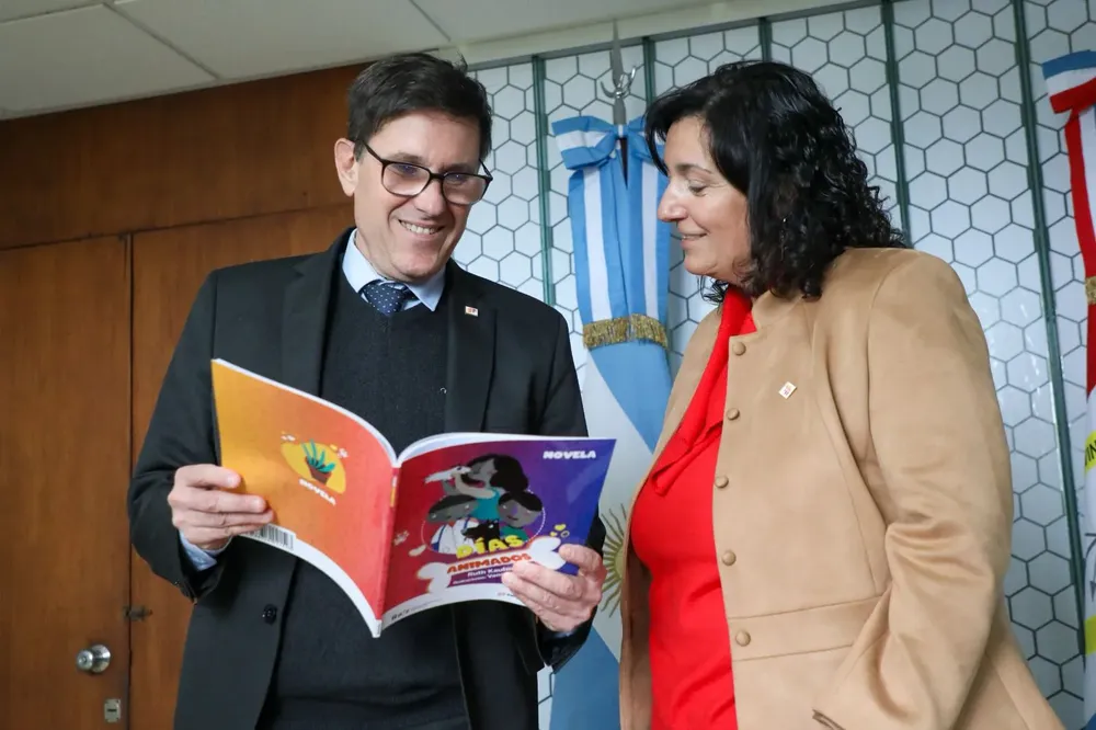 2024-06-09NID_280452O_1