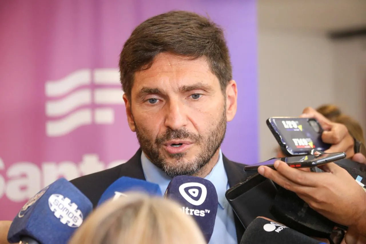 PULLARO DOCENTE ASISTENCIA