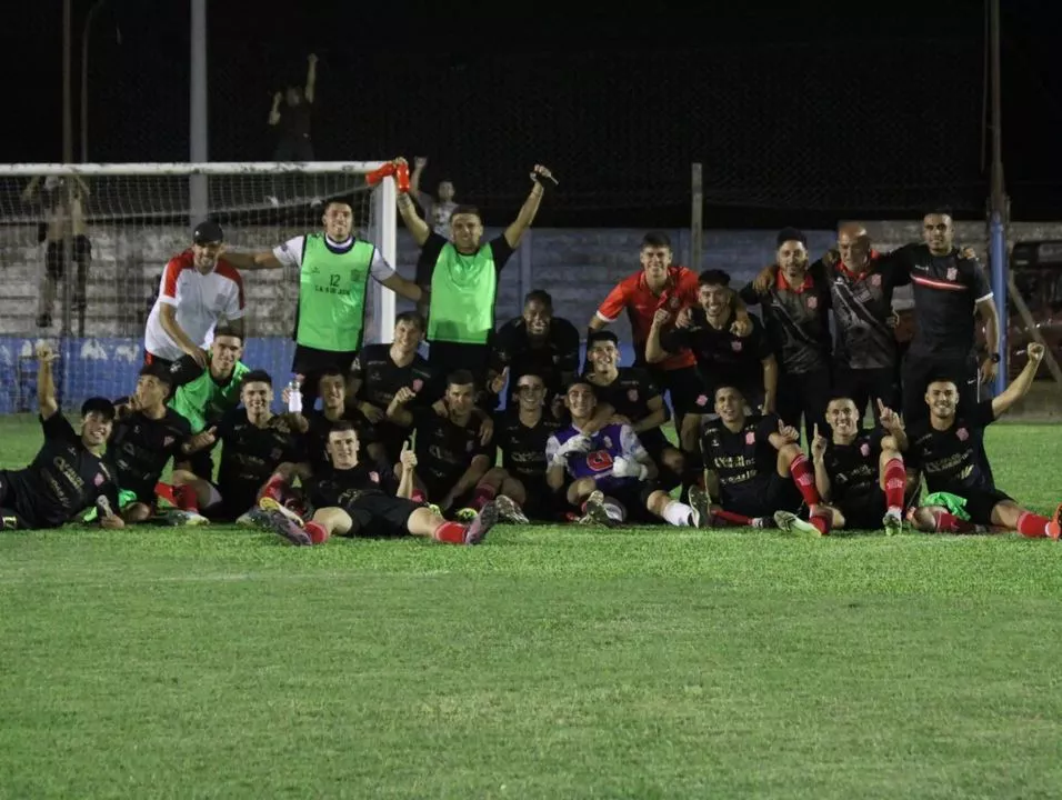 9 de julio final