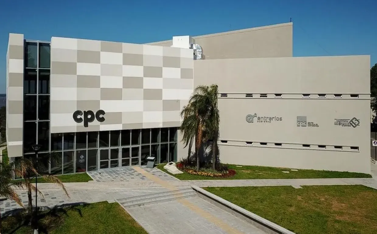Captura de pantalla 2025-09-30 084132