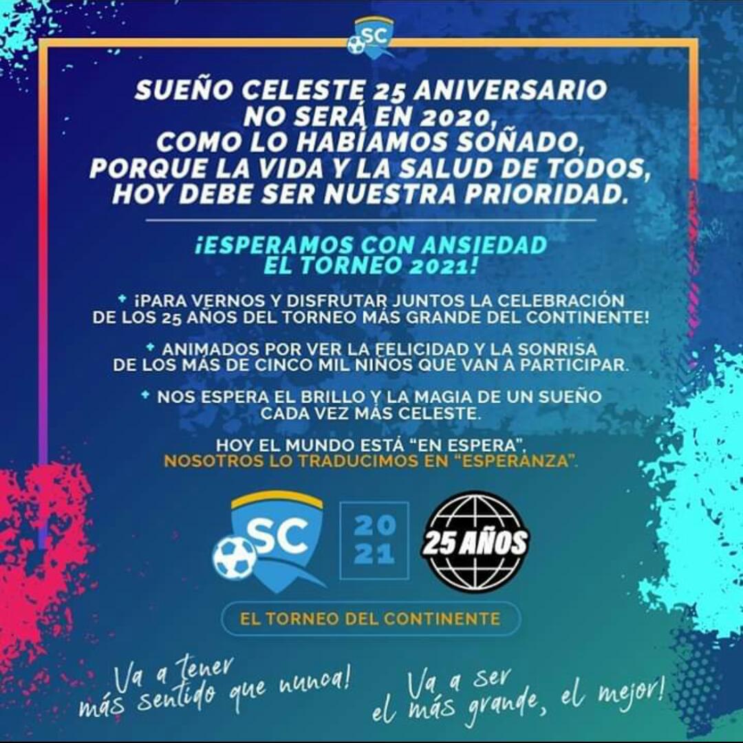 sueño celeste