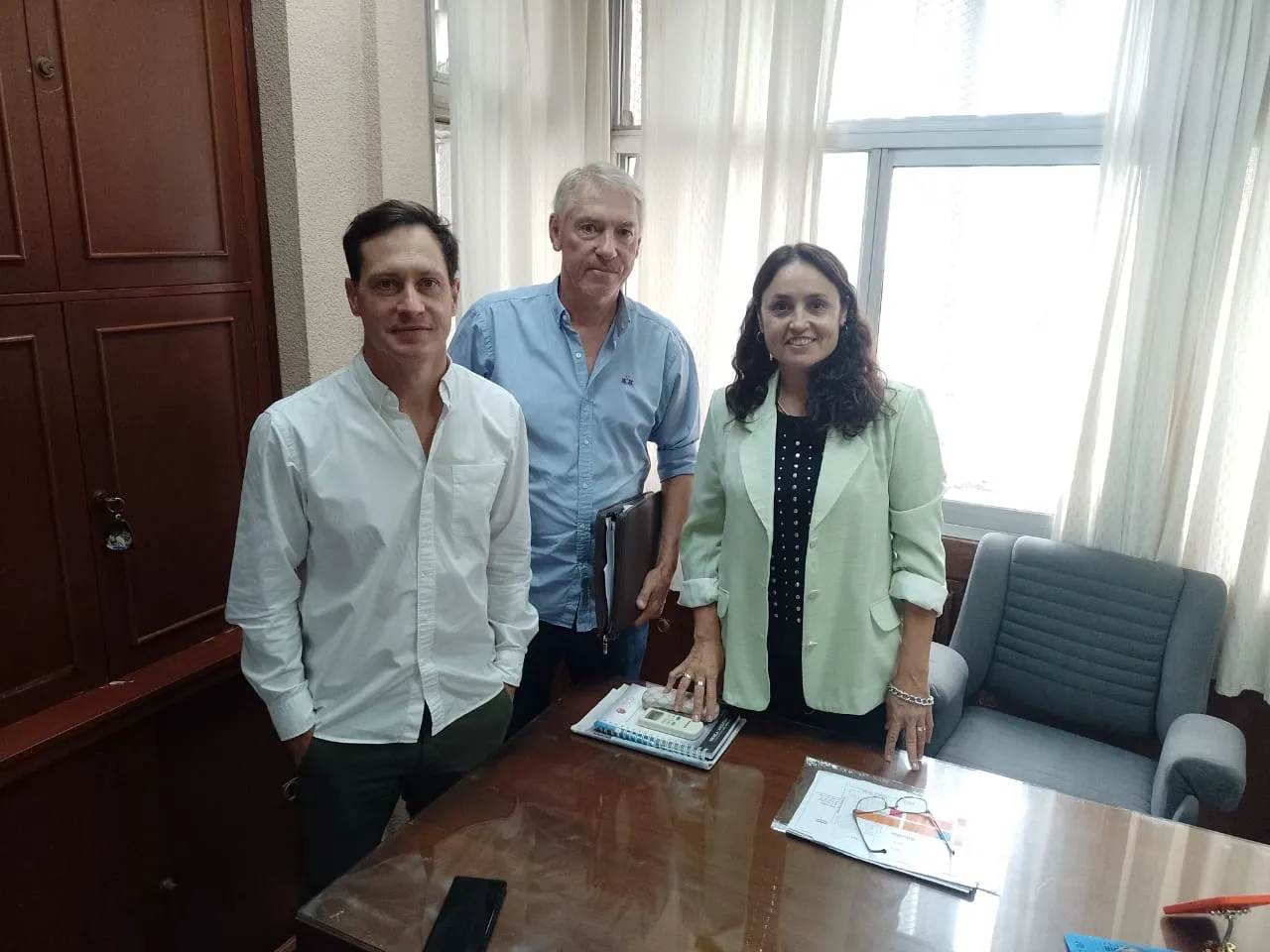 90447d80-47fc-4bf3-8407-cfa11337aaad