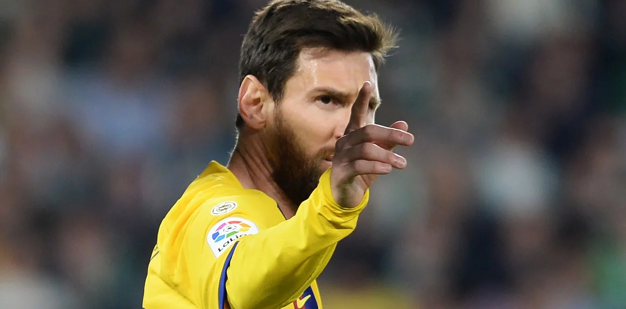 nadie-imagina-a-lionel-messi___vrTIGJtL_1256x620__1