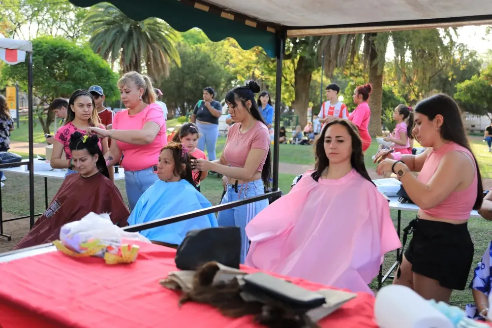 cb33ff3c-b47f-4e18-976e-e578b386e89b