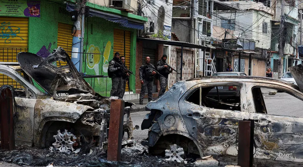 Captura de pantalla 2025-10-28 201428