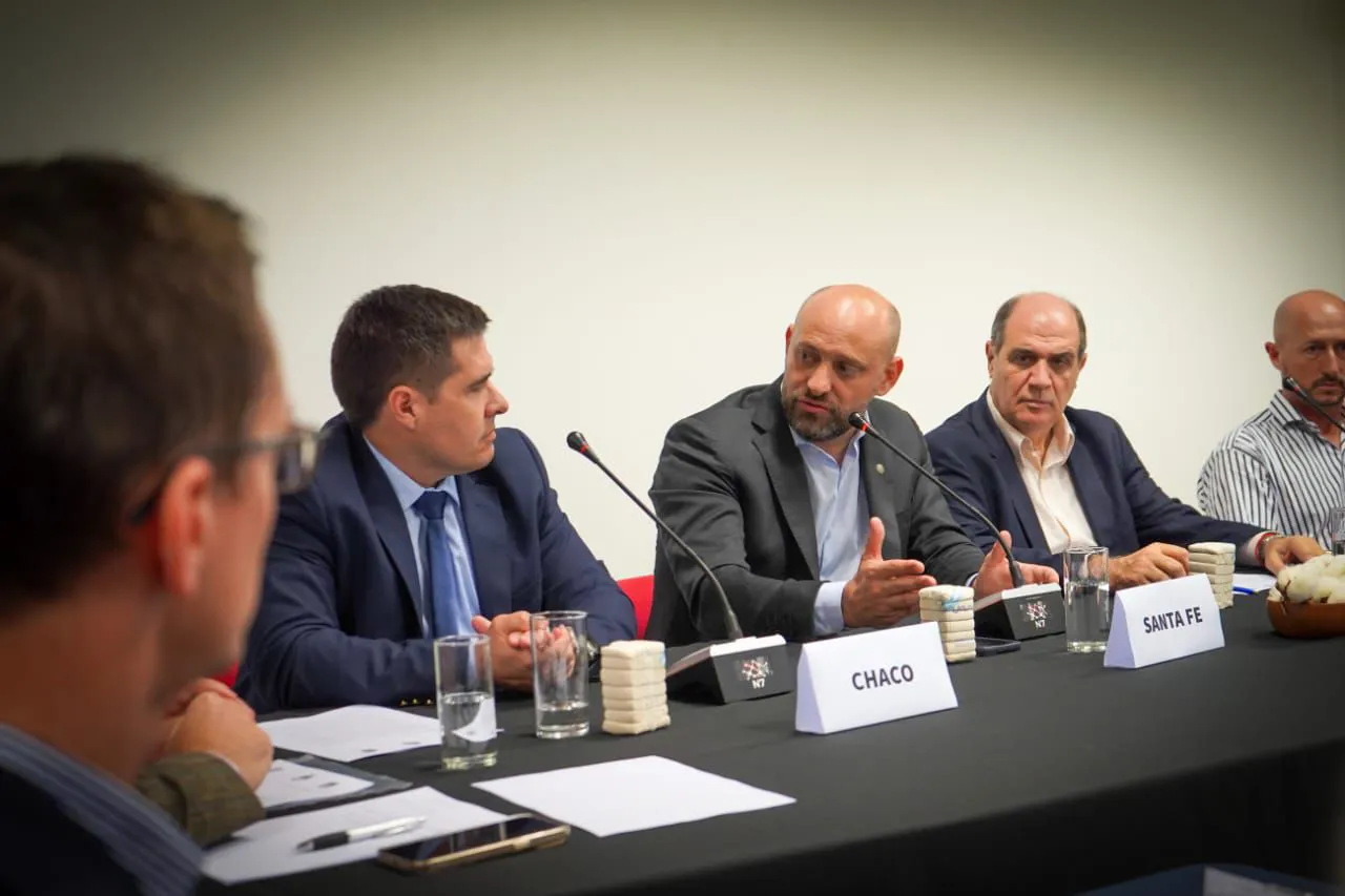 2024-05-11NID_280254O_1