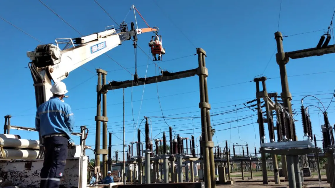 2021-12-13NID_273334O_1