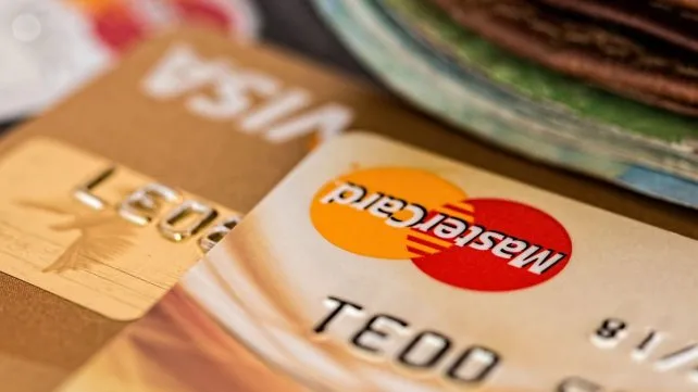 monedero-digital-tarjetasjpg