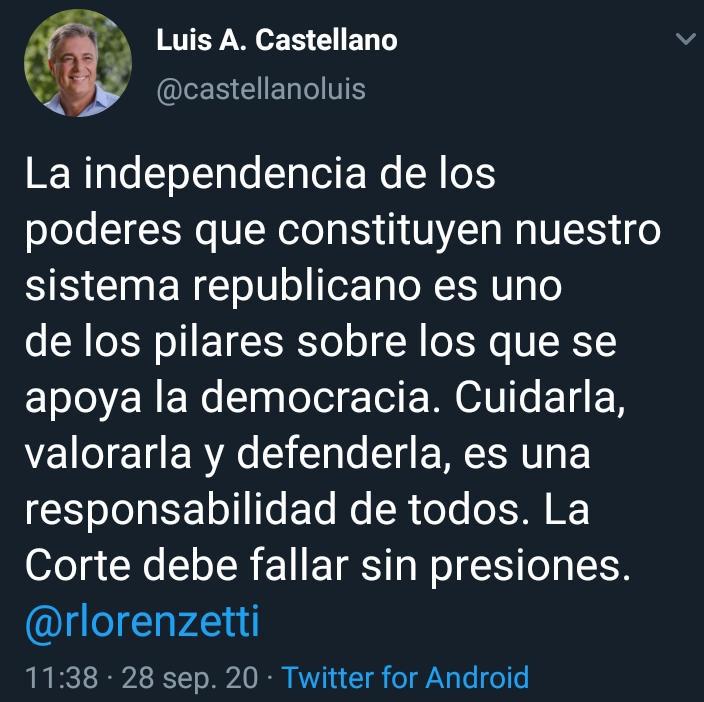 luis