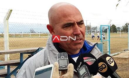 a352c910-56e5-460c-983c-e90549eaf55f