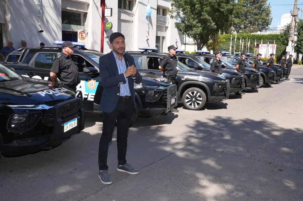 2026-01-23NID_285057O_1