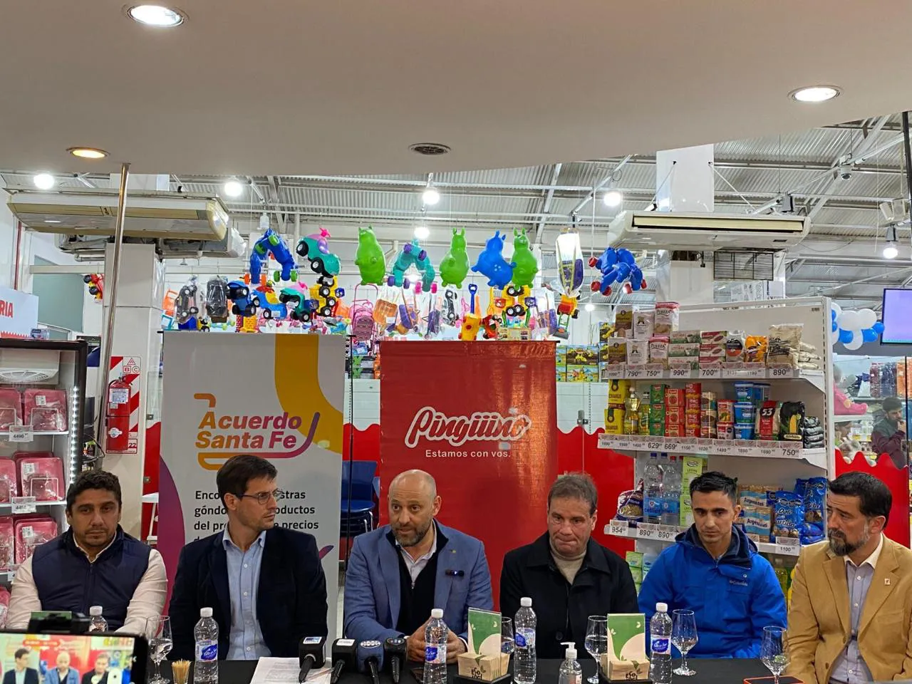 2024-07-08NID_280644O_2