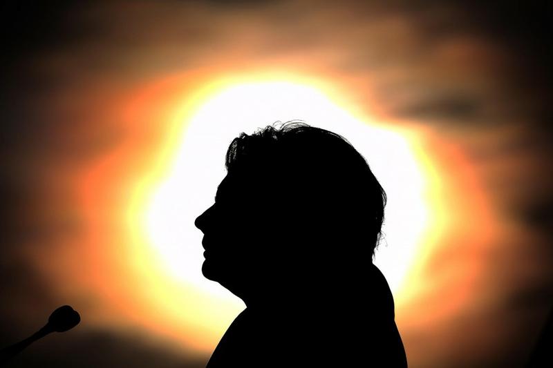 Galeria-Elecciones-eeuu-campana-sf-3-1024x683