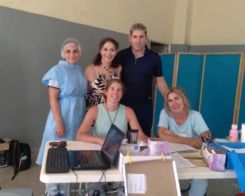 WhatsApp Image 2025-03-21 at 09.28.35