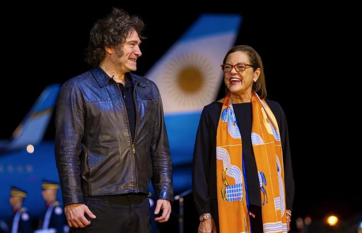 Captura de pantalla 2024-06-01 084419