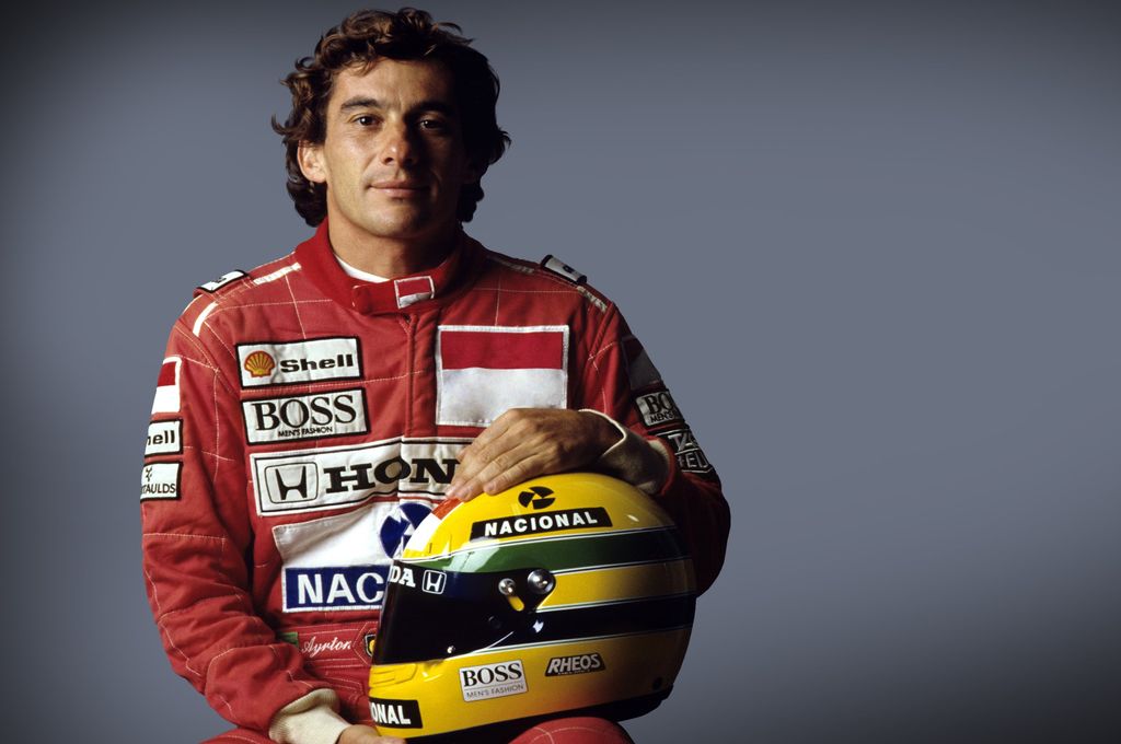209948_senna