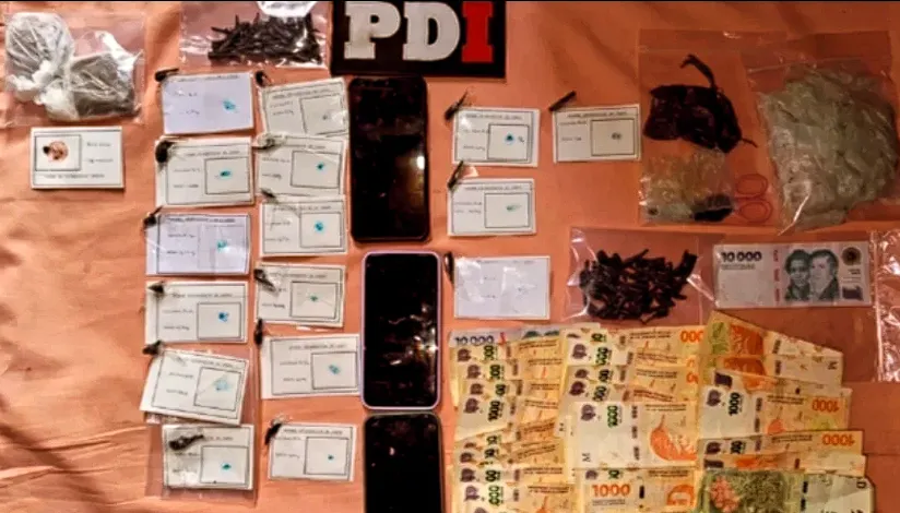 Captura de pantalla 2025-11-02 183726