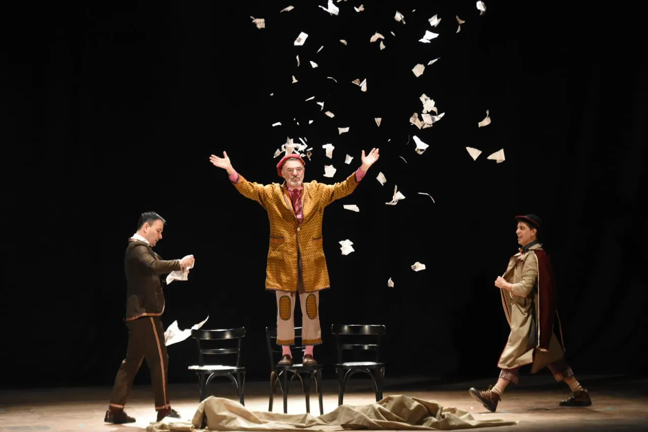 5cf49250-ba98-440e-baf8-3f9b959f15d9